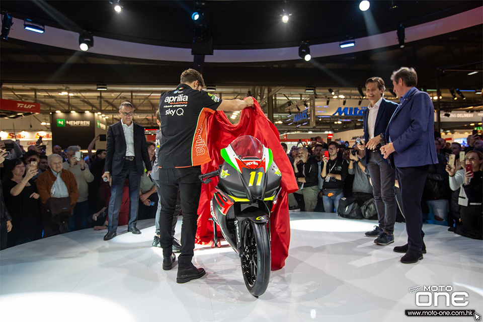 2019_aprilia rs250sp