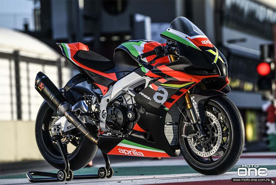 2019_aprilia rs250sp