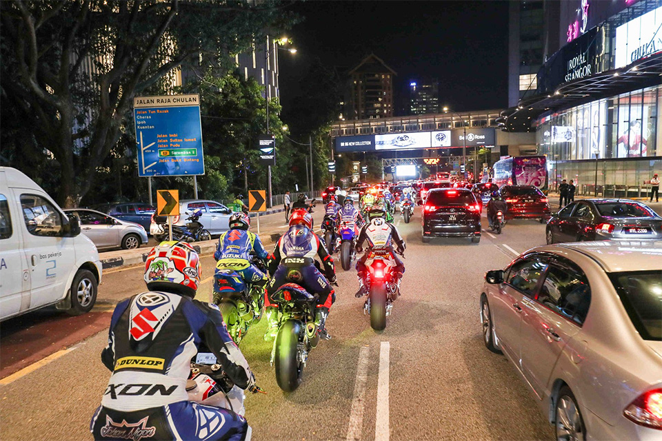 2019_8 hours sepang