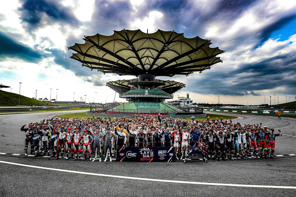 2019_8 hours sepang