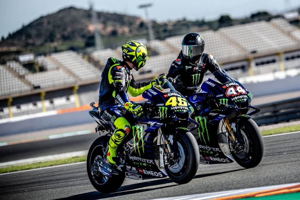 2019 rossi 46 hamilton