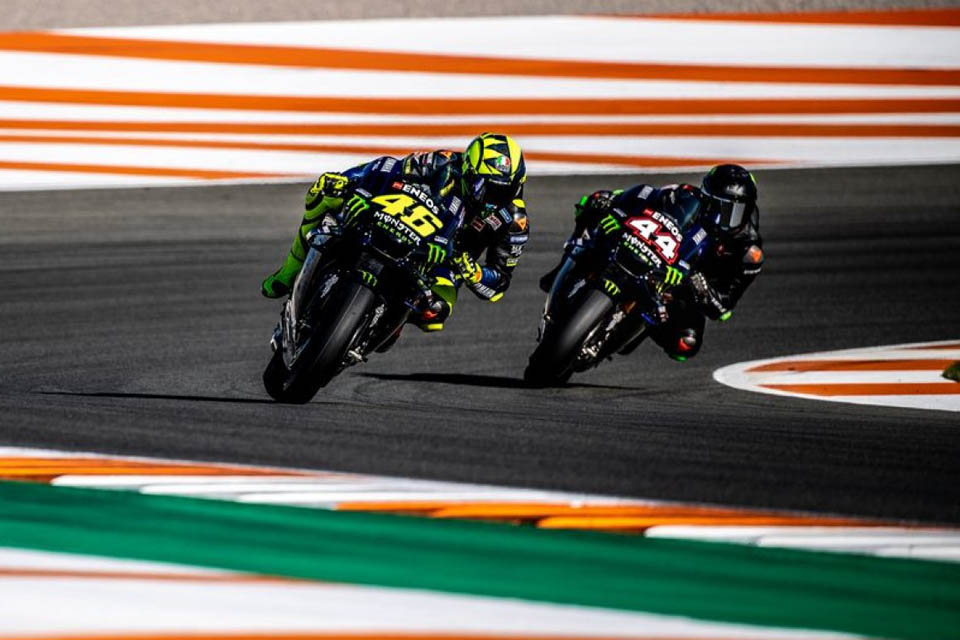 2019 rossi 46 hamilton