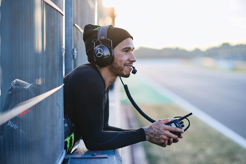 2019 rossi 46 hamilton