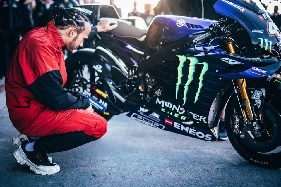 2019 rossi 46 hamilton