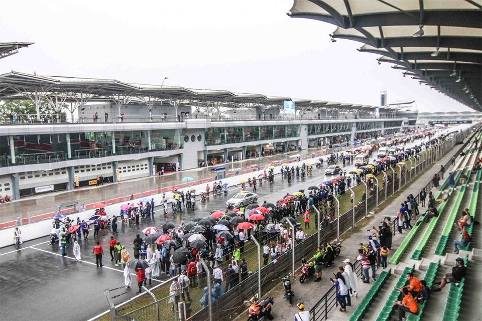 2019 sepang ewc