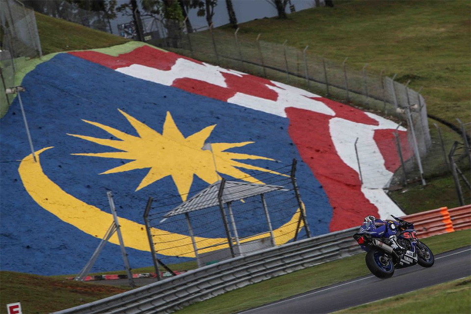 2019 sepang ewc