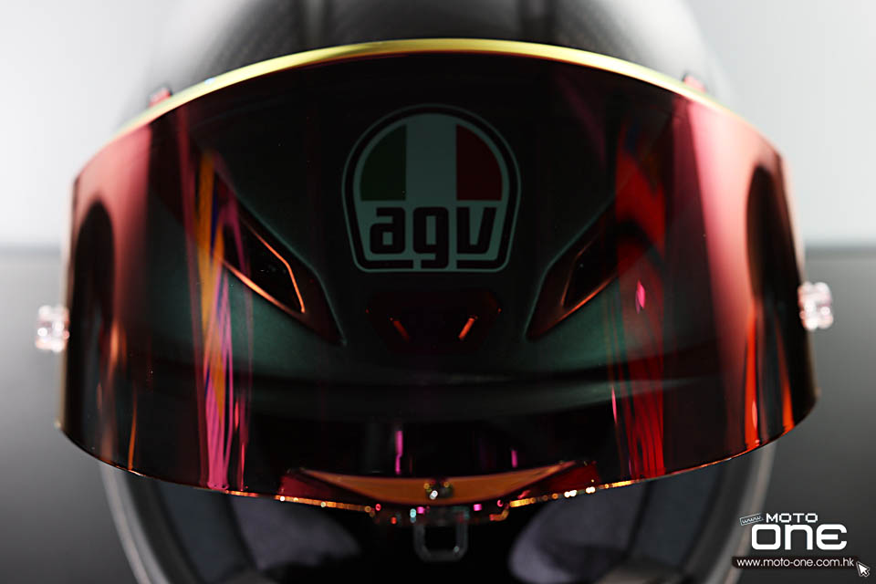 2020_AGV_PISTA_GP_RR_SPECIALE_LIMITED_EDITION