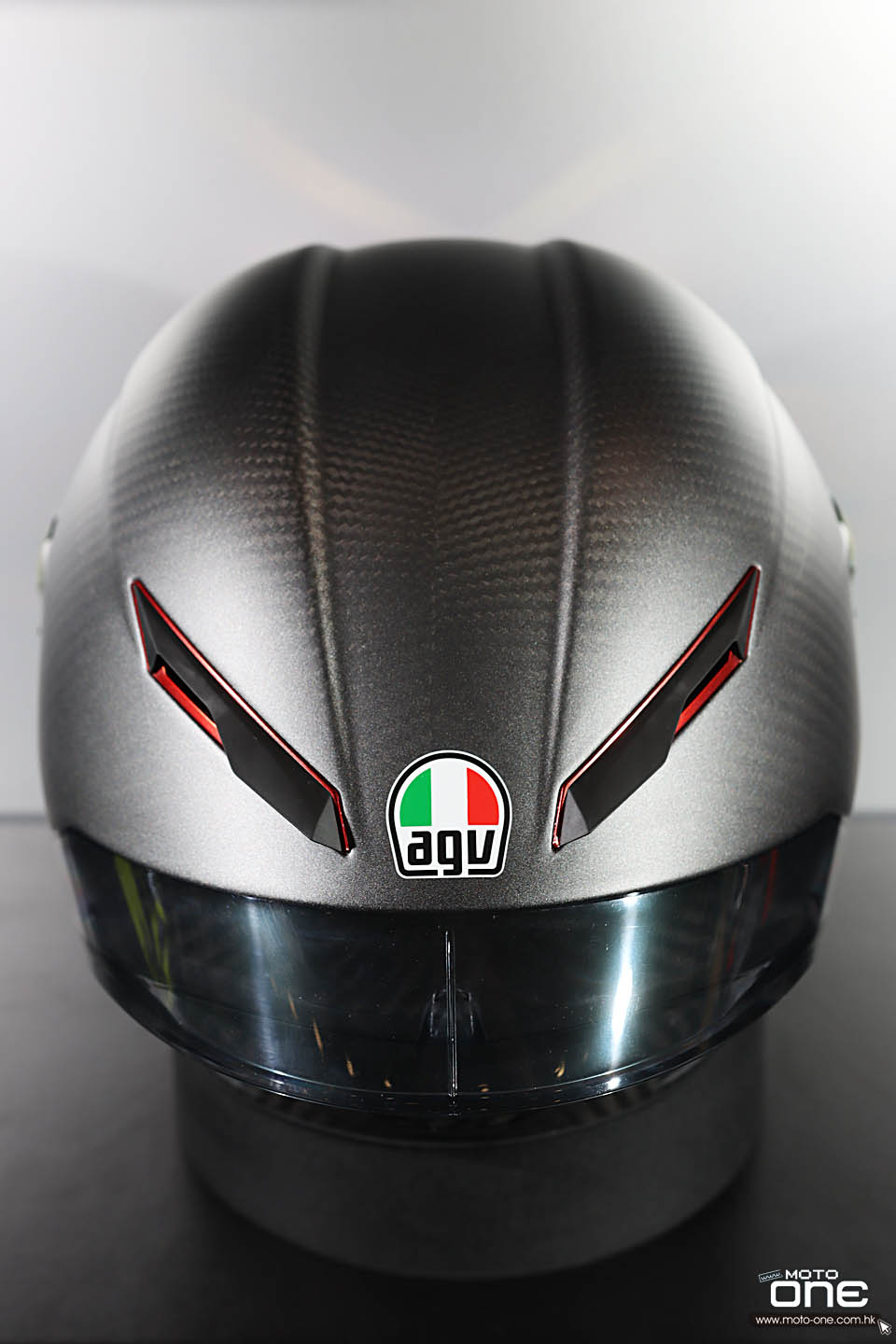 2020_AGV_PISTA_GP_RR_SPECIALE_LIMITED_EDITION