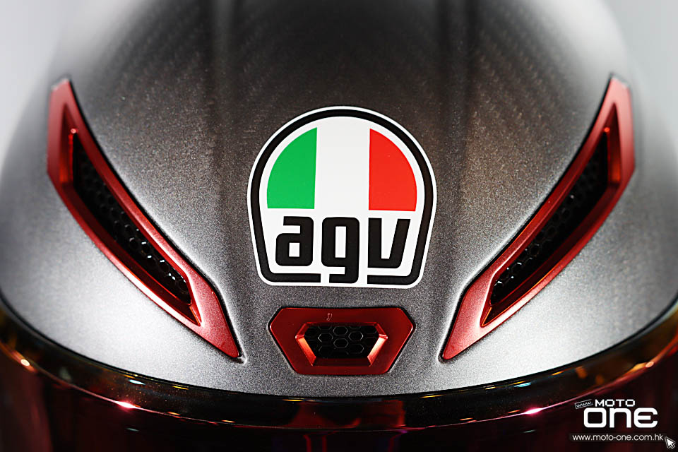 2020_AGV_PISTA_GP_RR_SPECIALE_LIMITED_EDITION