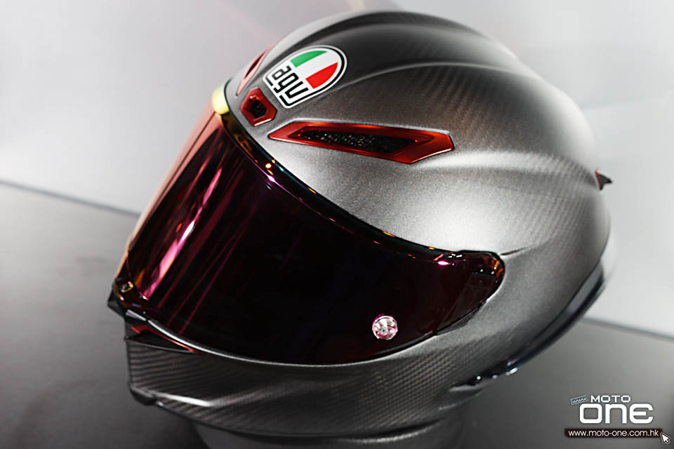 2020_AGV_PISTA_GP_RR_SPECIALE_LIMITED_EDITION