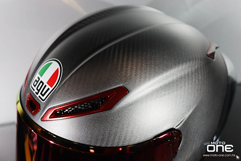 2020_AGV_PISTA_GP_RR_SPECIALE_LIMITED_EDITION