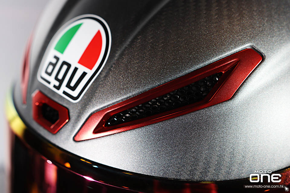 2020_AGV_PISTA_GP_RR_SPECIALE_LIMITED_EDITION