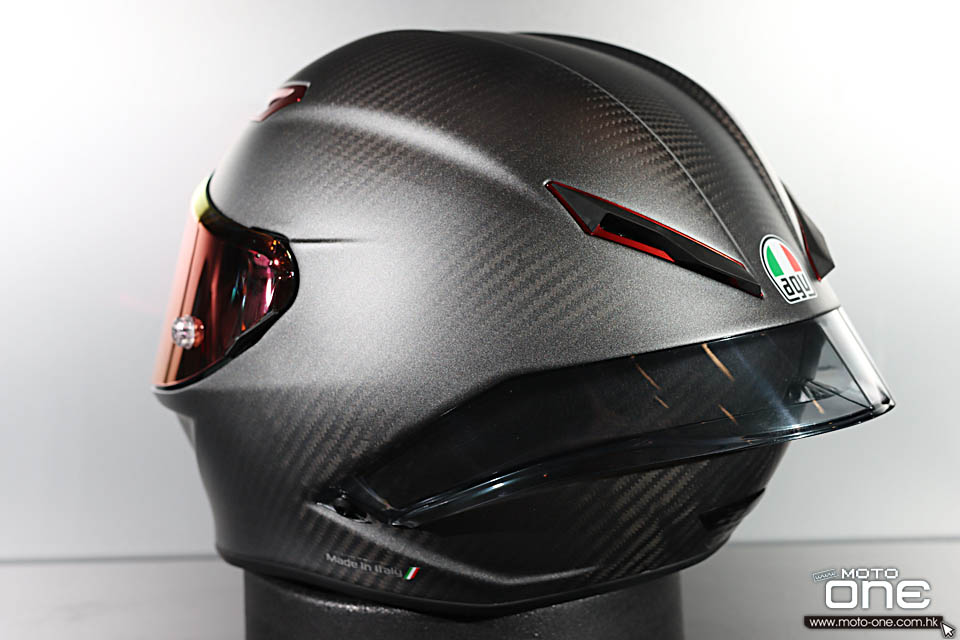 2020_AGV_PISTA_GP_RR_SPECIALE_LIMITED_EDITION