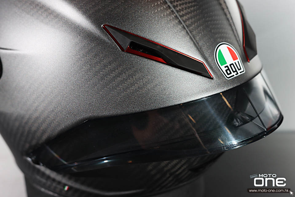 2020_AGV_PISTA_GP_RR_SPECIALE_LIMITED_EDITION