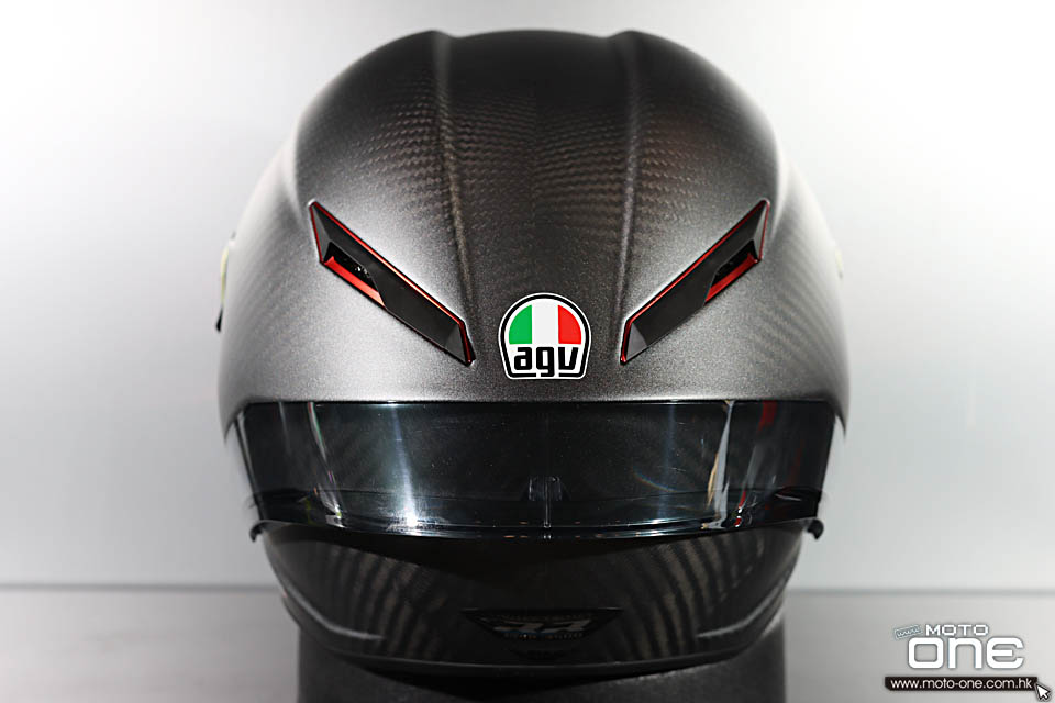 2020_AGV_PISTA_GP_RR_SPECIALE_LIMITED_EDITION