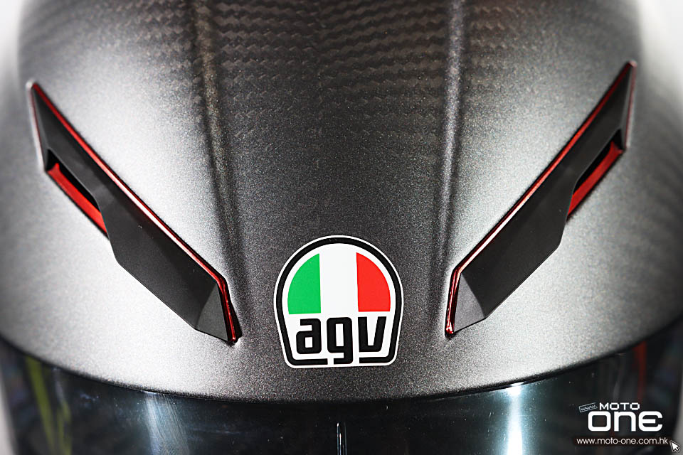 2020_AGV_PISTA_GP_RR_SPECIALE_LIMITED_EDITION