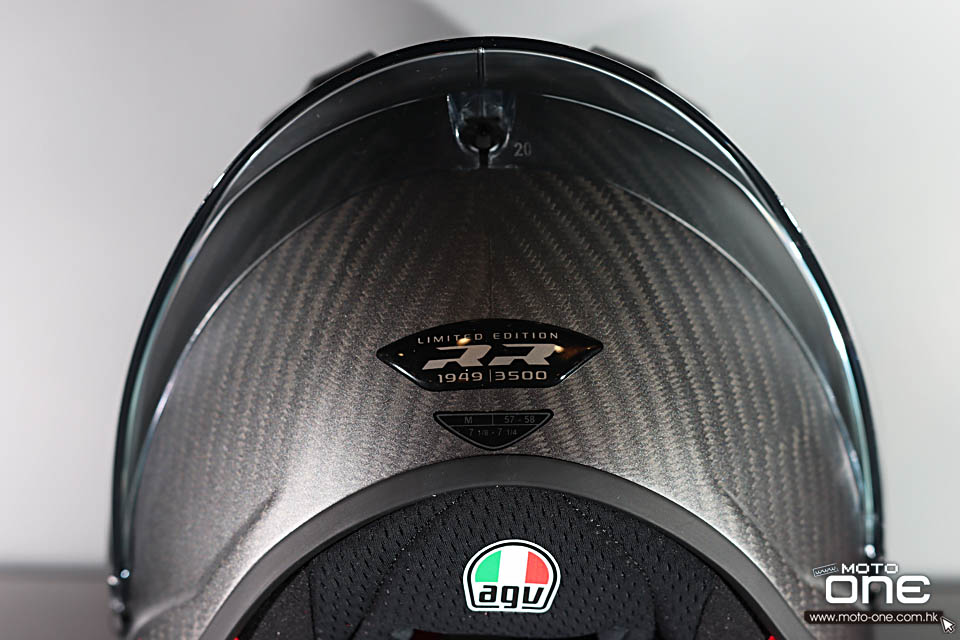 2020_AGV_PISTA_GP_RR_SPECIALE_LIMITED_EDITION