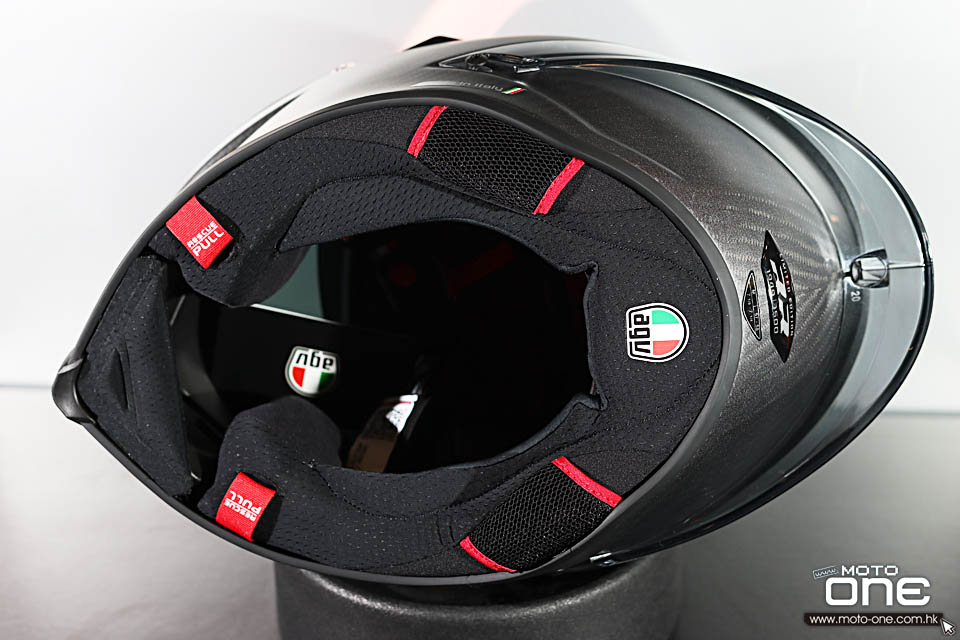 2020_AGV_PISTA_GP_RR_SPECIALE_LIMITED_EDITION