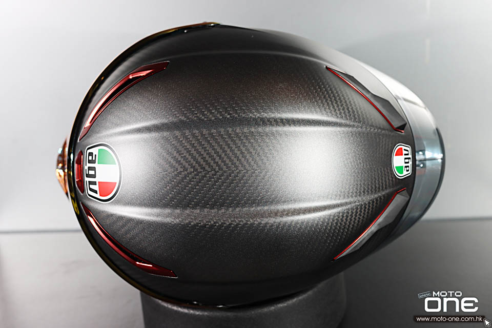 2020_AGV_PISTA_GP_RR_SPECIALE_LIMITED_EDITION