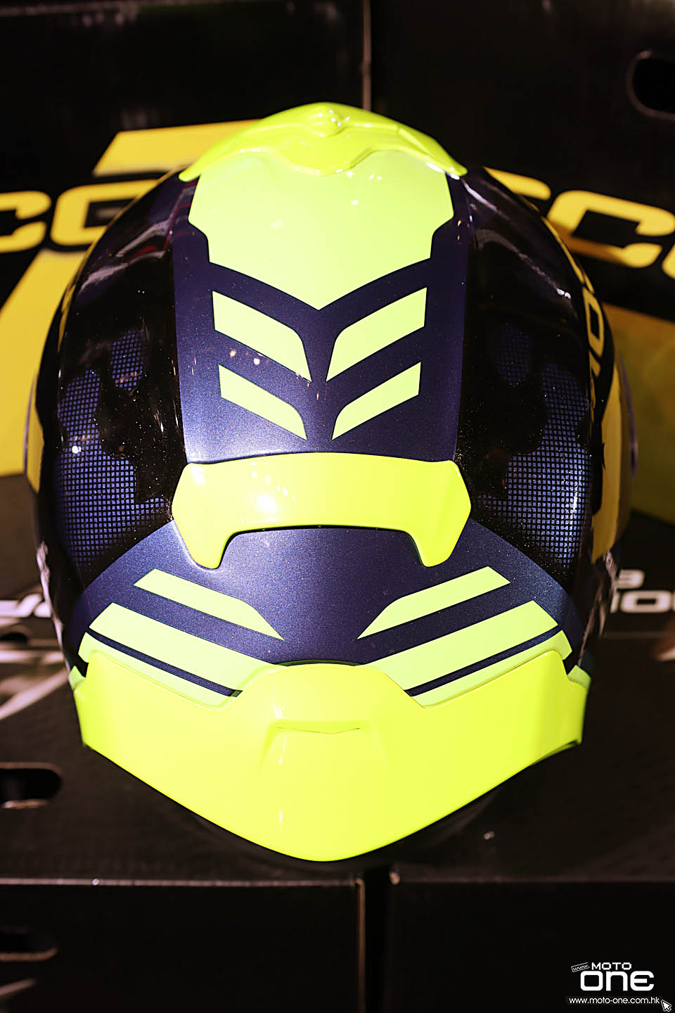 2020 Scorpion EXO-R1 AIR HELMETS