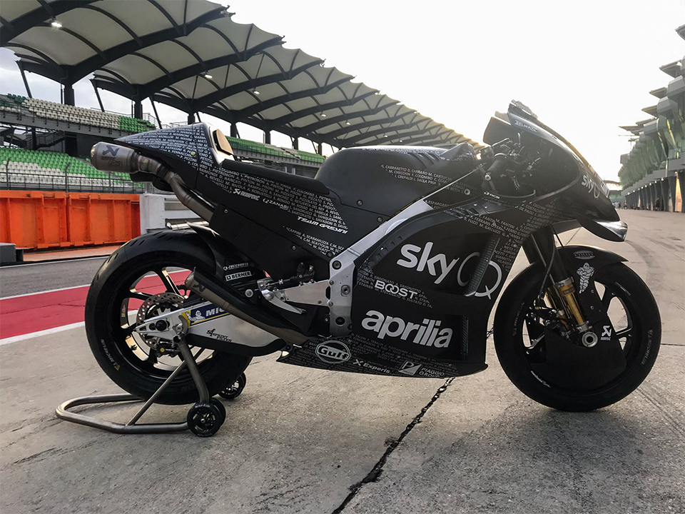 2020_Aprilia RS-GP