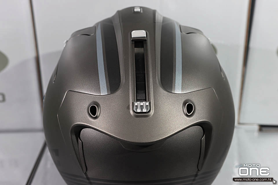 2020 HJC FG-JET HELMETS