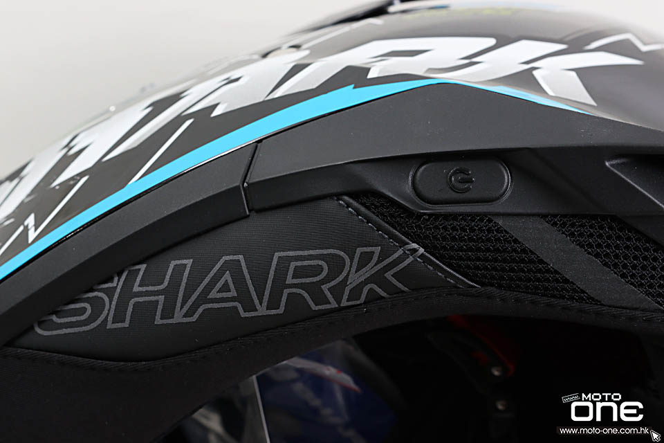 2020 SHARK SKWAL2