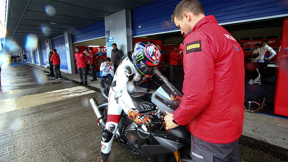 2020_wsbk jerez winter test