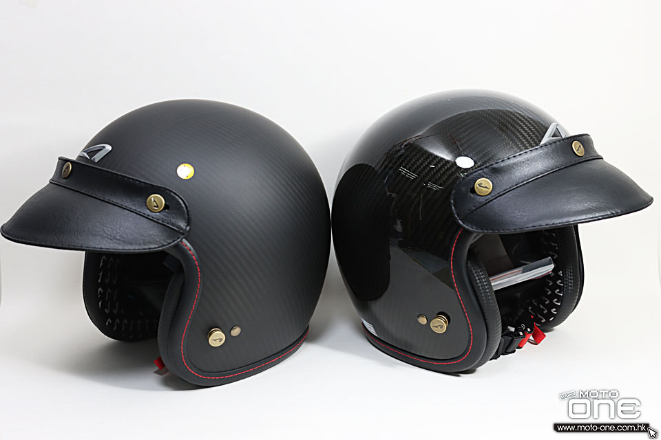 2020 ASTONE FORZA ITALIA SPORSTER 2