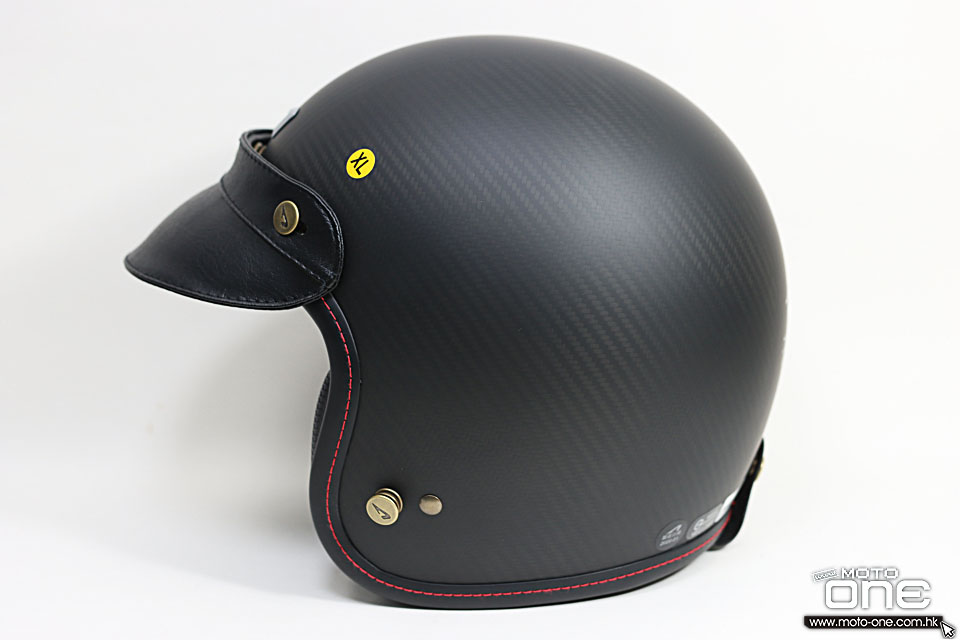 2020 ASTONE FORZA ITALIA SPORSTER 2