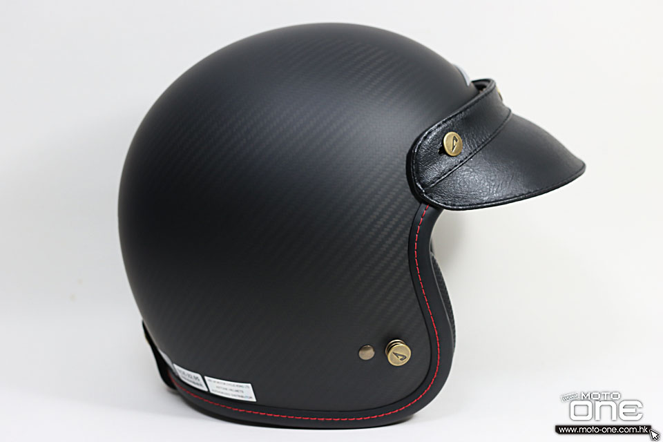 2020 ASTONE FORZA ITALIA SPORSTER 2