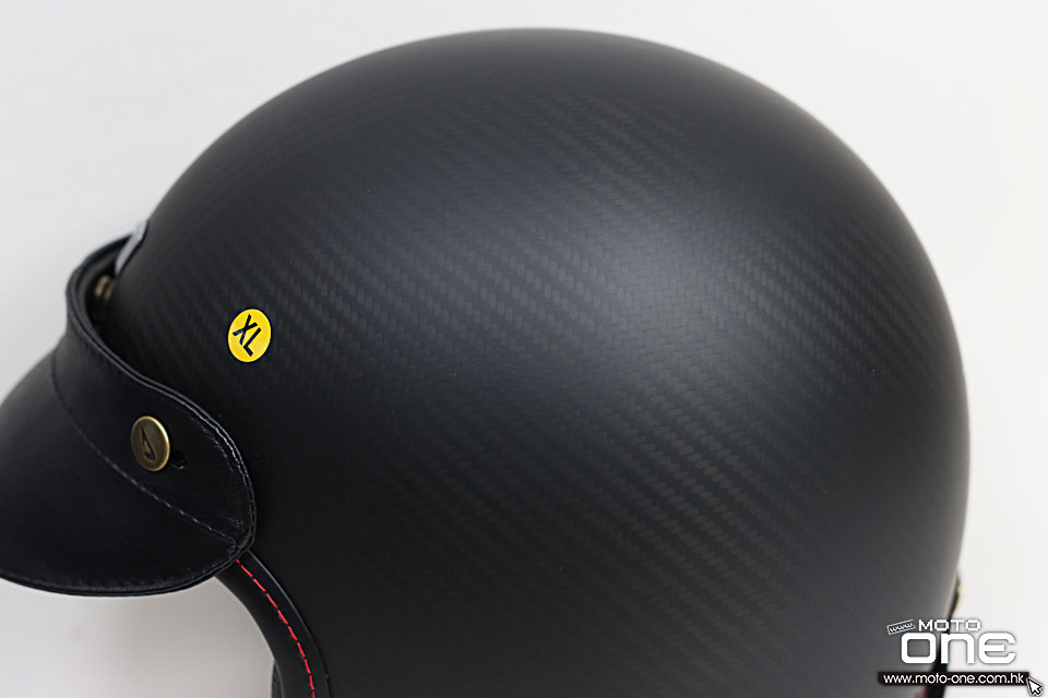 2020 ASTONE FORZA ITALIA SPORSTER 2