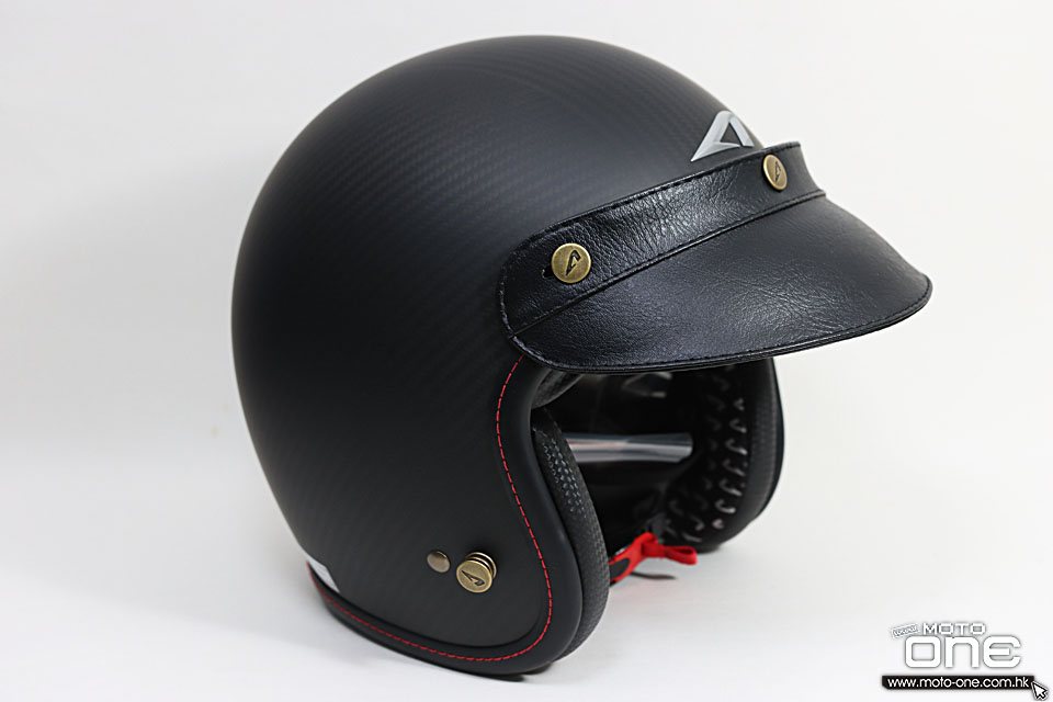 2020 ASTONE FORZA ITALIA SPORSTER 2