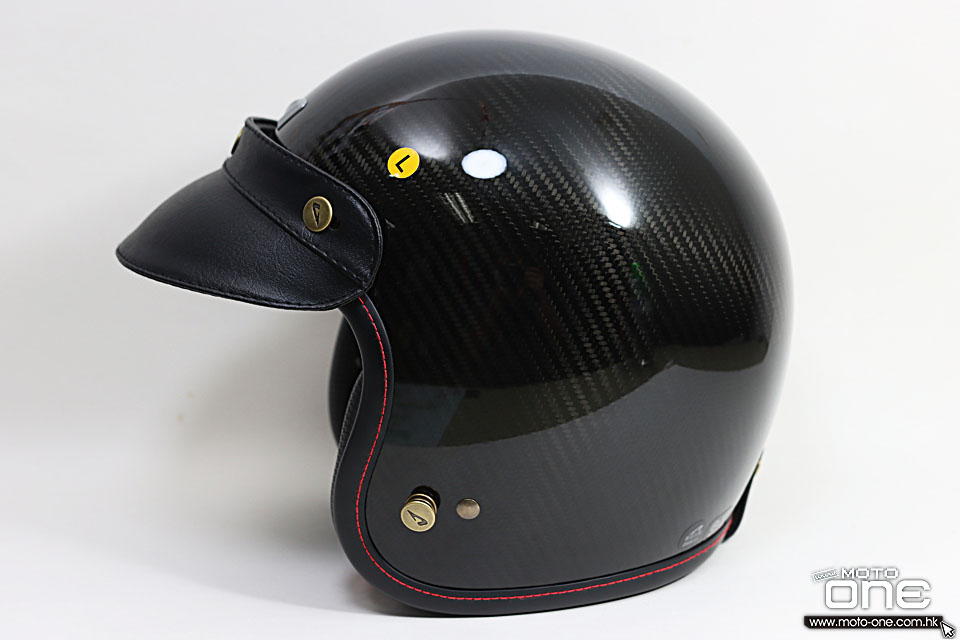 2020 ASTONE FORZA ITALIA SPORSTER 2