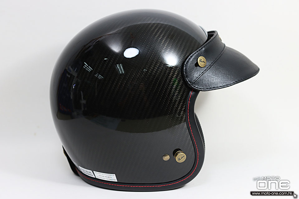 2020 ASTONE FORZA ITALIA SPORSTER 2