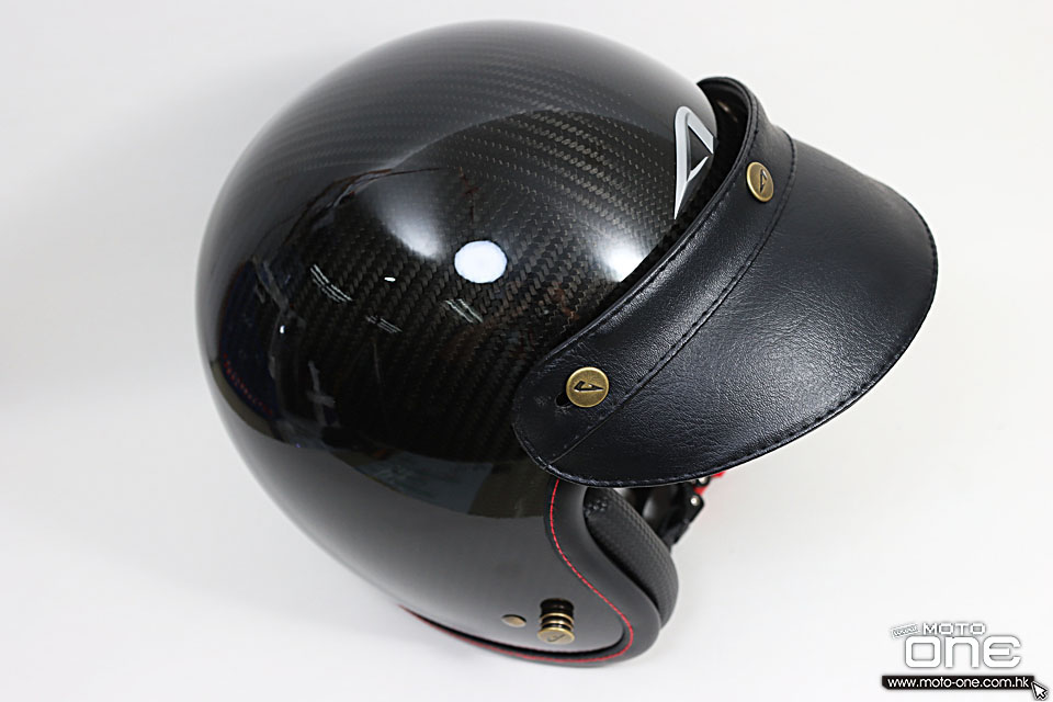 2020 ASTONE FORZA ITALIA SPORSTER 2