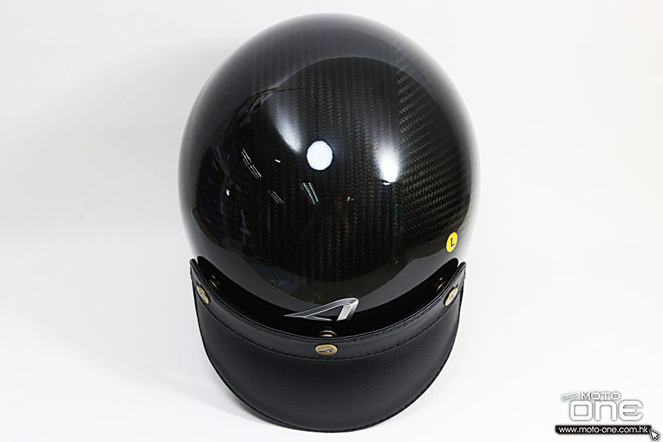2020 ASTONE FORZA ITALIA SPORSTER 2