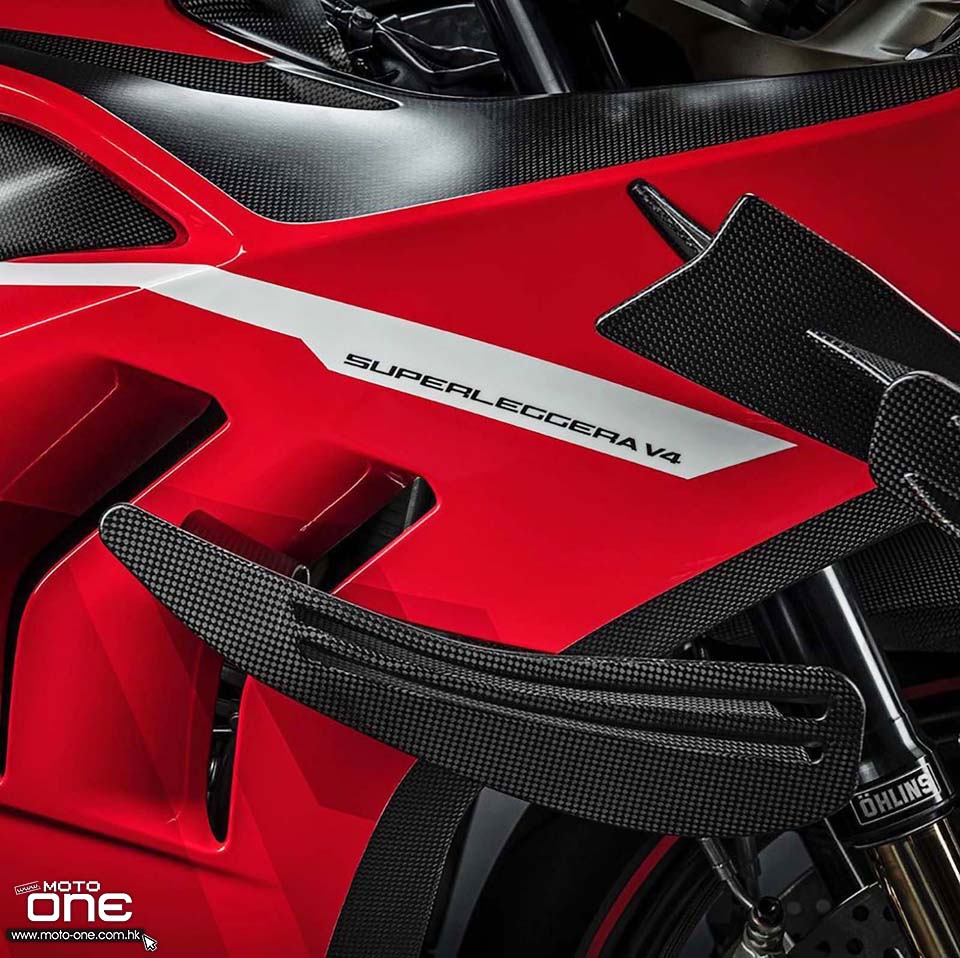 2020 Ducati Superleggra V4 data-cke-saved-src=