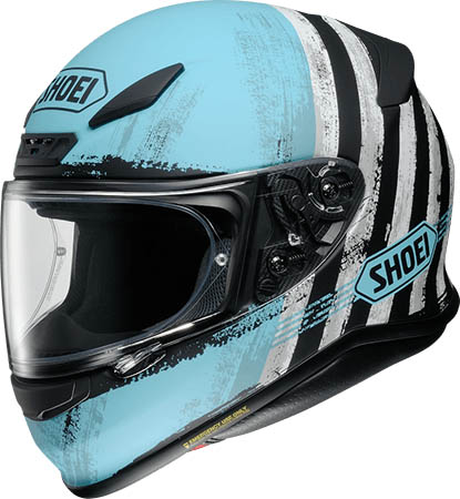 2020 SHOEI Z-7 GT_AIR2