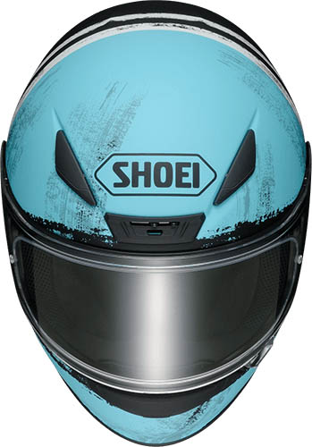 2020 SHOEI Z-7 GT_AIR2