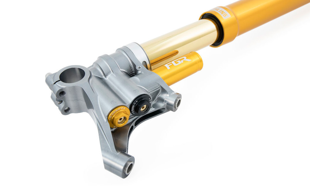 2020_ohlins tmax