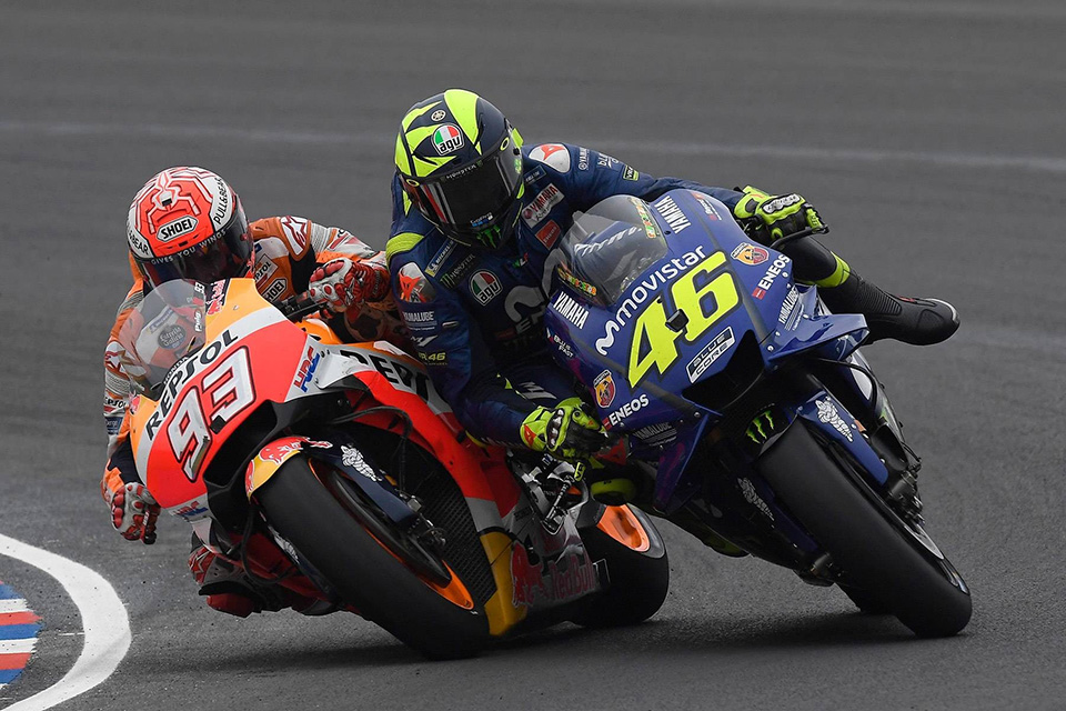 2020_rossi motogp