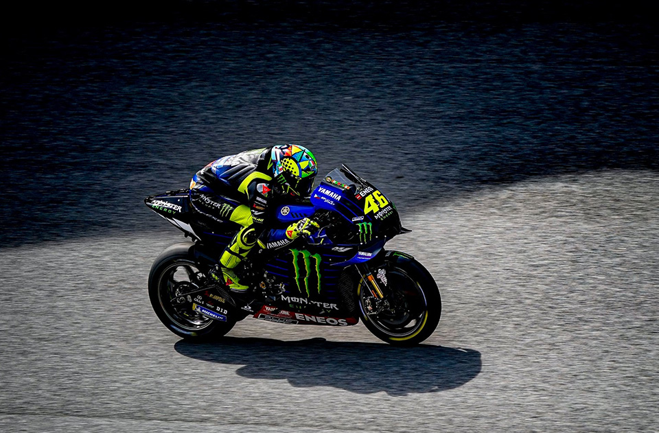 <p><img alt="Valentino ROSSI " data-cke-saved-src="/upload/images/202002/2020_rossi%20test/rossi%20new_1.jpg" src="/upload/images/202002/2020_rossi%20test/rossi%20new_1.jpg" style="height:708px; width:960px" /></p>  <p>&nbsp;</p>