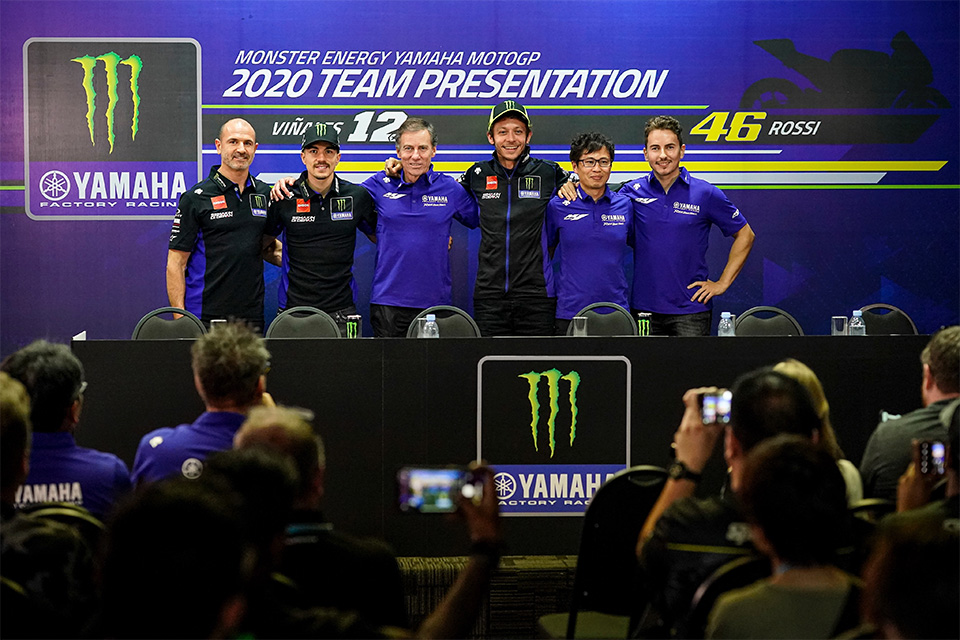 2020 yamaha motogp_