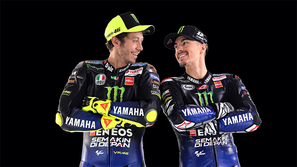 2020 yamaha motogp_