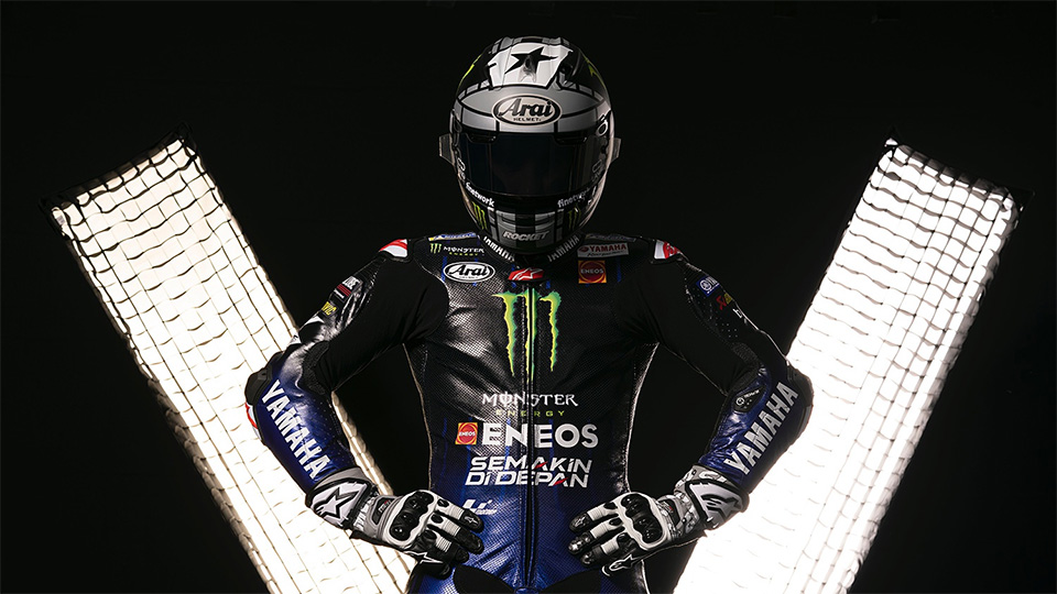 2020 yamaha motogp_