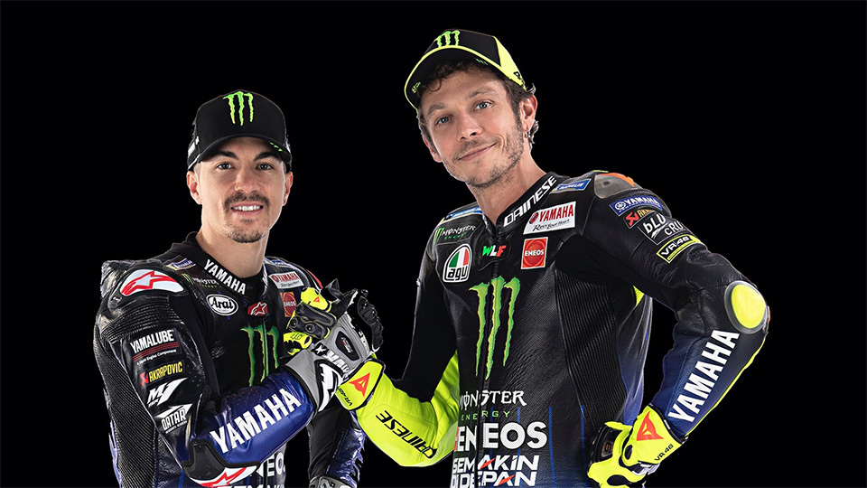 2020 yamaha motogp_