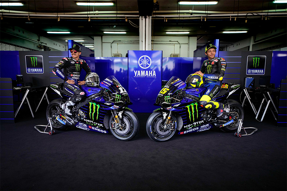 2020 yamaha motogp_