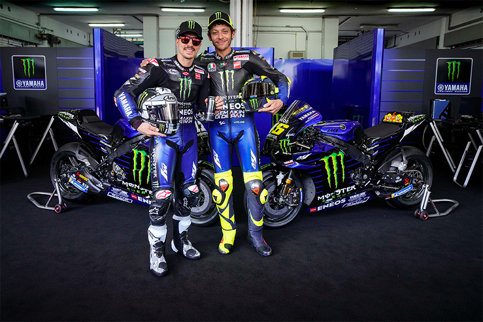 2020 yamaha motogp_