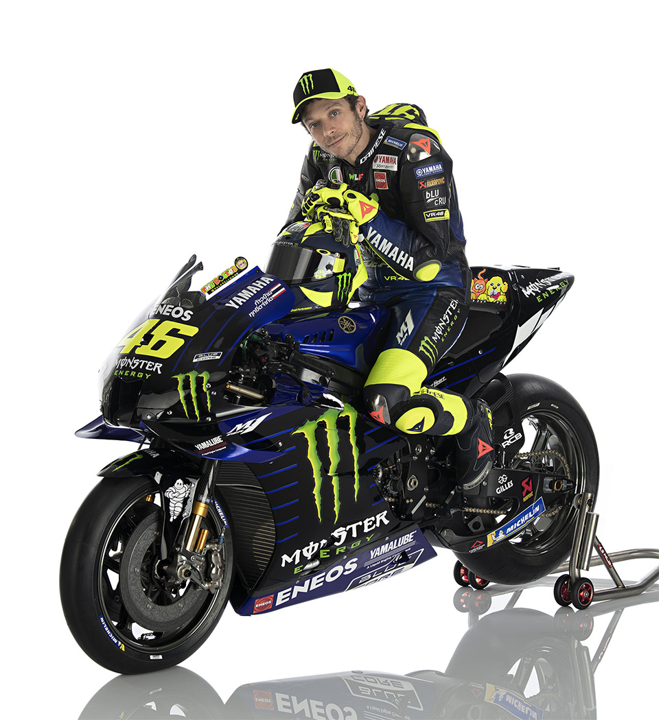 2020 yamaha motogp_